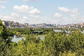 Stayso The House Hotel