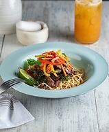 Stayso The House Hotel