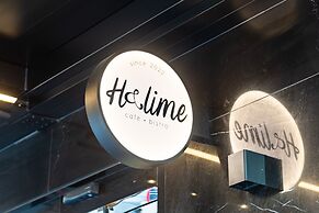 Stayso The House Hotel