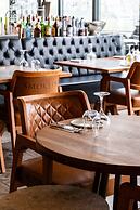 Stayso The House Hotel