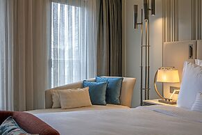 Stayso The House Hotel