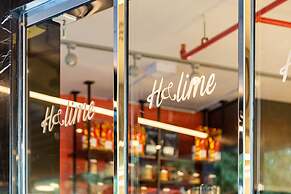 Stayso The House Hotel