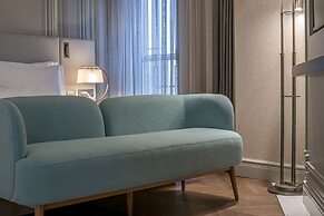 Stayso The House Hotel