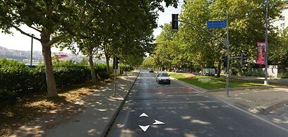 Stayso The House Hotel