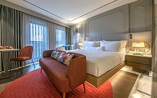 Stayso The House Hotel