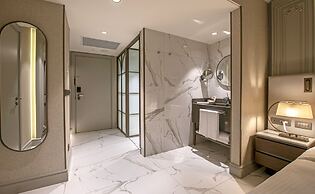 Stayso The House Hotel