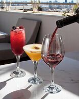 Stayso The House Hotel