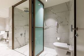 Stayso The House Hotel