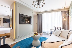 Stayso The House Hotel