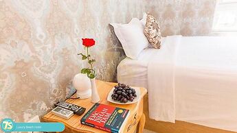 7S Hotel Lux ubus Beach Vung Tau