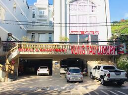 7S Hotel Lux ubus Beach Vung Tau