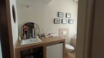 Le Complot - Maison Privée à Avignon