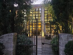 Le Complot - Maison Privée à Avignon