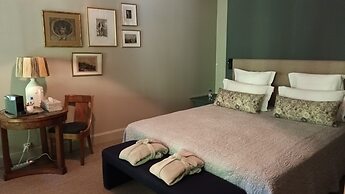 Le Complot - Maison Privée à Avignon