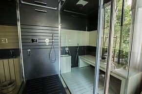 Le Complot - Maison Privée à Avignon