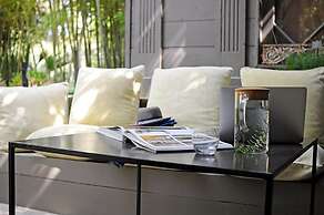 Le Complot - Maison Privée à Avignon