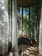 Le Complot - Maison Privée à Avignon