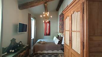 Le Complot - Maison Privée à Avignon