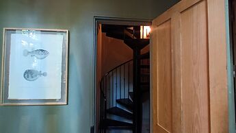 Le Complot - Maison Privée à Avignon