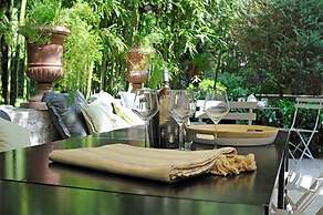 Le Complot - Maison Privée à Avignon