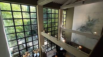 Le Complot - Maison Privée à Avignon