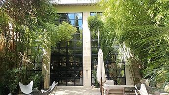 Le Complot - Maison Privée à Avignon