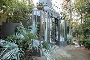 Le Complot - Maison Privée à Avignon