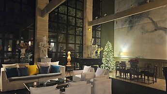 Le Complot - Maison Privée à Avignon
