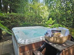 Le Complot - Maison Privée à Avignon