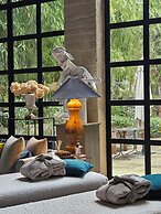 Le Complot - Maison Privée à Avignon