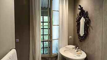 Le Complot - Maison Privée à Avignon