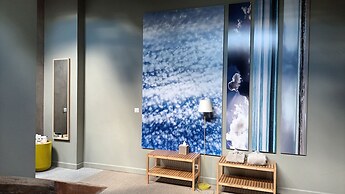 Le Complot - Maison Privée à Avignon