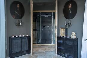 Le Complot - Maison Privée à Avignon