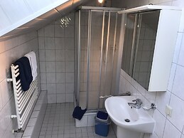 Pension & Gaststätte Handelshof