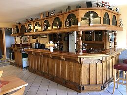 Pension & Gaststätte Handelshof