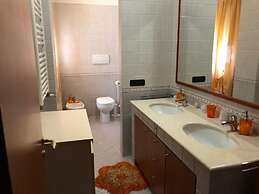 B&B Piazza Kolbe