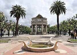 B&B Piazza Kolbe