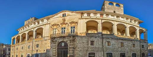 B&B Piazza Kolbe
