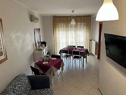B&B Piazza Kolbe