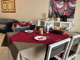 B&B Piazza Kolbe
