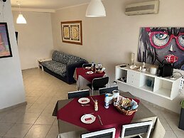 B&B Piazza Kolbe