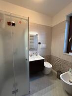 B&B Piazza Kolbe
