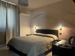 B&B Piazza Kolbe