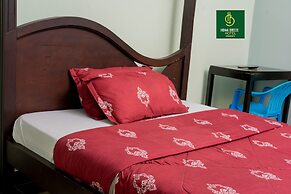 Hoima Breeze Hotel