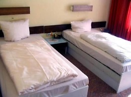 Rasthaus Hotel Schackendorf