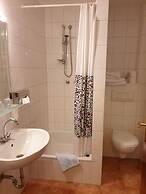 Rasthaus Hotel Schackendorf