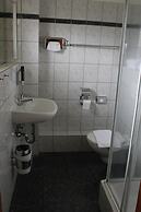Rasthaus Hotel Schackendorf