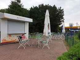 Rasthaus Hotel Schackendorf