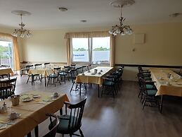Rasthaus Hotel Schackendorf