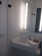 Ibis Budget Arles Sud Fourchon